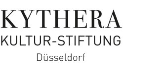 kythera-stiftung.de